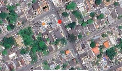 Oportunidade Única em SAO GONCALO - RJ | Tipo: Casa | Negociação: Venda Direta Online  | Situação: Imóvel