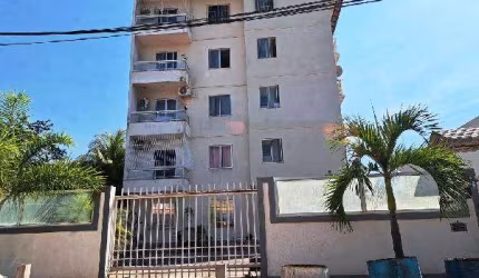 Oportunidade Única em SAO GONCALO - RJ | Tipo: Apartamento | Negociação: Venda Direta Online  | Situação: Imóvel
