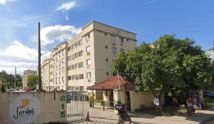 Oportunidade Única em RIO DE JANEIRO - RJ | Tipo: Apartamento | Negociação: Venda Direta Online  | Situação: Imóvel