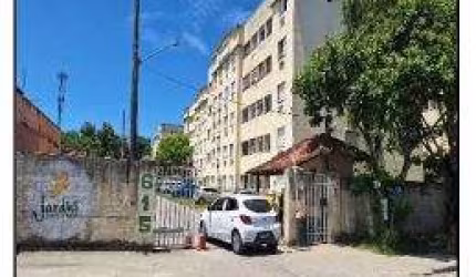 Oportunidade Única em RIO DE JANEIRO - RJ | Tipo: Apartamento | Negociação: Venda Direta Online  | Situação: Imóvel