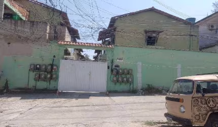 Oportunidade Única em SAO GONCALO - RJ | Tipo: Casa | Negociação: Venda Direta Online  | Situação: Imóvel