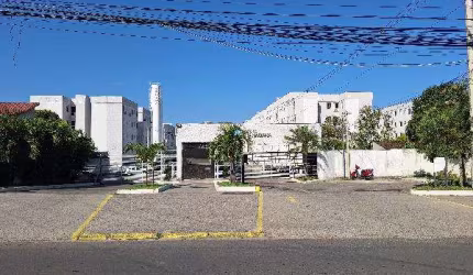 Oportunidade Única em SAO GONCALO - RJ | Tipo: Apartamento | Negociação: Venda Direta Online  | Situação: Imóvel