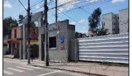 Oportunidade Única em SAO GONCALO - RJ | Tipo: Apartamento | Negociação: Venda Direta Online  | Situação: Imóvel