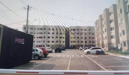 Oportunidade Única em RIO DE JANEIRO - RJ | Tipo: Apartamento | Negociação: Venda Direta Online  | Situação: Imóvel