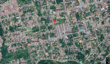 Oportunidade Única em SAO GONCALO - RJ | Tipo: Casa | Negociação: Venda Direta Online  | Situação: Imóvel