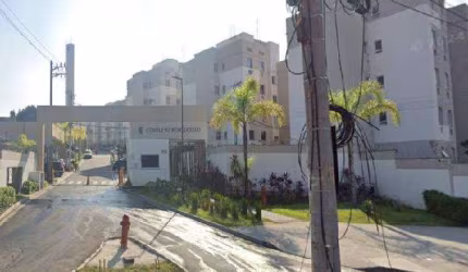 Oportunidade Única em RIO DE JANEIRO - RJ | Tipo: Apartamento | Negociação: Venda Direta Online  | Situação: Imóvel