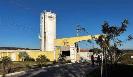 Oportunidade Única em ITABORAI - RJ | Tipo: Casa | Negociação: Venda Direta Online  | Situação: Imóvel