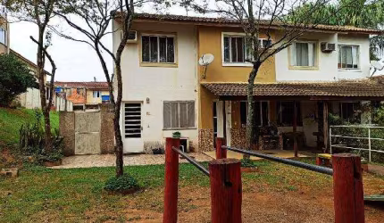 Oportunidade Única em NOVA IGUACU - RJ | Tipo: Casa | Negociação: Venda Direta Online  | Situação: Imóvel