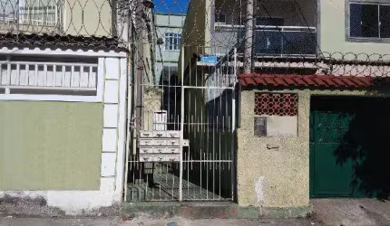 Oportunidade Única em RIO DE JANEIRO - RJ | Tipo: Apartamento | Negociação: Venda Direta Online  | Situação: Imóvel