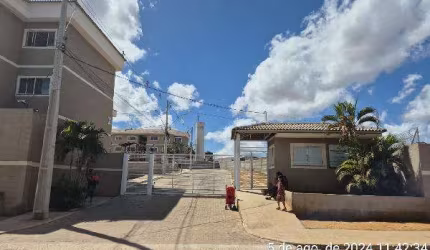 Oportunidade Única em VALPARAISO DE GOIAS - GO | Tipo: Apartamento | Negociação: Venda Direta Online  | Situação: Imóvel