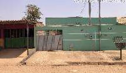 Oportunidade Única em SANTO ANTONIO DO DESCOBERTO - GO | Tipo: Casa | Negociação: Venda Direta Online  | Situação: Imóvel