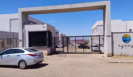 Oportunidade Única em AGUAS LINDAS DE GOIAS - GO | Tipo: Apartamento | Negociação: Venda Direta Online  | Situação: Imóvel