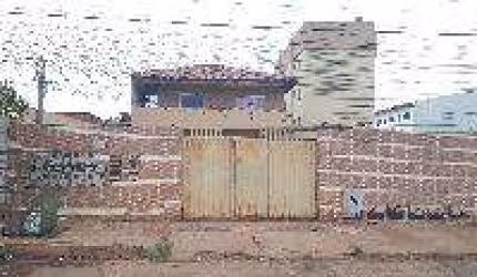 Oportunidade Única em AGUAS LINDAS DE GOIAS - GO | Tipo: Apartamento | Negociação: Venda Direta Online  | Situação: Imóvel