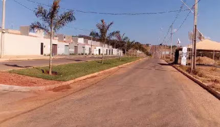 Oportunidade Única em CALDAS NOVAS - GO | Tipo: Casa | Negociação: Venda Direta Online  | Situação: Imóvel