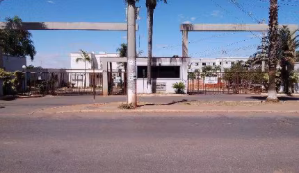 Oportunidade Única em VALPARAISO DE GOIAS - GO | Tipo: Apartamento | Negociação: Venda Direta Online  | Situação: Imóvel