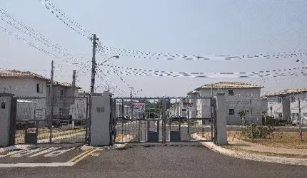 Oportunidade Única em PIRACICABA - SP | Tipo: Casa | Negociação: Venda Online  | Situação: Imóvel