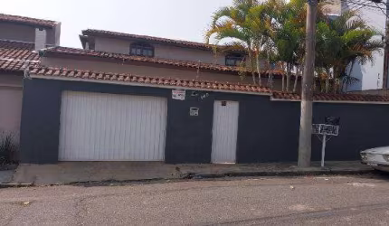 Oportunidade Única em POCOS DE CALDAS - MG | Tipo: Casa | Negociação: Venda Direta Online  | Situação: Imóvel