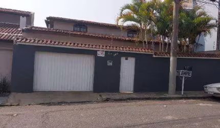 Oportunidade Única em POCOS DE CALDAS - MG | Tipo: Casa | Negociação: Venda Online  | Situação: Imóvel