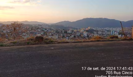 Oportunidade Única em POCOS DE CALDAS - MG | Tipo: Terreno | Negociação: Venda Direta Online  | Situação: Imóvel