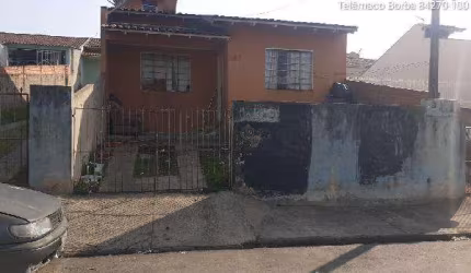 Oportunidade Única em TELEMACO BORBA - PR | Tipo: Casa | Negociação: Venda Direta Online  | Situação: Imóvel