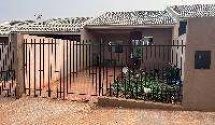 Oportunidade Única em FLORESTA - PR | Tipo: Casa | Negociação: Venda Direta Online  | Situação: Imóvel