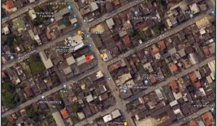 Oportunidade Única em SAO GONCALO - RJ | Tipo: Apartamento | Negociação: Venda Direta Online  | Situação: Imóvel