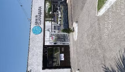 Oportunidade Única em SAO GONCALO - RJ | Tipo: Apartamento | Negociação: Venda Direta Online  | Situação: Imóvel