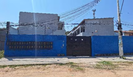 Oportunidade Única em SAO GONCALO - RJ | Tipo: Casa | Negociação: Venda Direta Online  | Situação: Imóvel