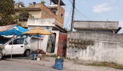 Oportunidade Única em SAO GONCALO - RJ | Tipo: Casa | Negociação: Venda Online  | Situação: Imóvel
