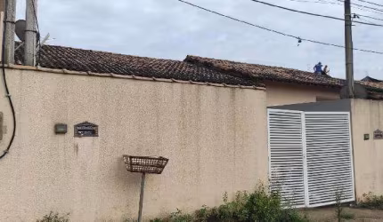 Oportunidade Única em BELFORD ROXO - RJ | Tipo: Casa | Negociação: Venda Direta Online  | Situação: Imóvel