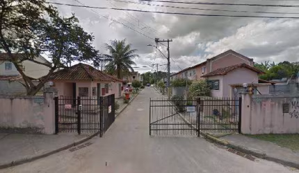 Oportunidade Única em SAO GONCALO - RJ | Tipo: Casa | Negociação: Venda Online  | Situação: Imóvel