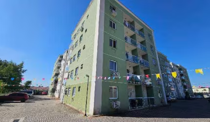 Oportunidade Única em SAO GONCALO - RJ | Tipo: Apartamento | Negociação: Venda Direta Online  | Situação: Imóvel