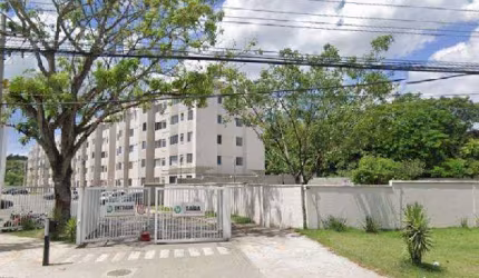 Oportunidade Única em RIO DE JANEIRO - RJ | Tipo: Apartamento | Negociação: Venda Direta Online  | Situação: Imóvel