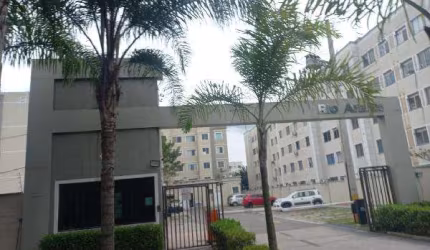 Oportunidade Única em RIO DE JANEIRO - RJ | Tipo: Apartamento | Negociação: Venda Direta Online  | Situação: Imóvel