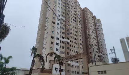 Oportunidade Única em NOVA IGUACU - RJ | Tipo: Apartamento | Negociação: Venda Direta Online  | Situação: Imóvel