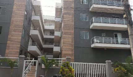 Oportunidade Única em SAO GONCALO - RJ | Tipo: Apartamento | Negociação: Venda Direta Online  | Situação: Imóvel