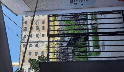 Oportunidade Única em SAO GONCALO - RJ | Tipo: Apartamento | Negociação: Venda Direta Online  | Situação: Imóvel