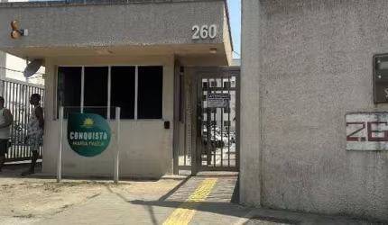 Oportunidade Única em SAO GONCALO - RJ | Tipo: Apartamento | Negociação: Venda Direta Online  | Situação: Imóvel