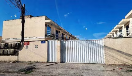 Oportunidade Única em SAO GONCALO - RJ | Tipo: Casa | Negociação: Venda Direta Online  | Situação: Imóvel