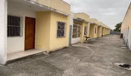 Oportunidade Única em SAO GONCALO - RJ | Tipo: Casa | Negociação: Venda Direta Online  | Situação: Imóvel