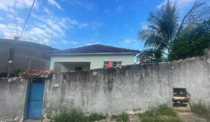 Oportunidade Única em SAO GONCALO - RJ | Tipo: Casa | Negociação: Venda Direta Online  | Situação: Imóvel