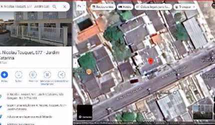 Oportunidade Única em SAO GONCALO - RJ | Tipo: Apartamento | Negociação: Venda Direta Online  | Situação: Imóvel
