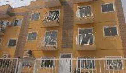 Oportunidade Única em SAO GONCALO - RJ | Tipo: Apartamento | Negociação: Venda Direta Online  | Situação: Imóvel