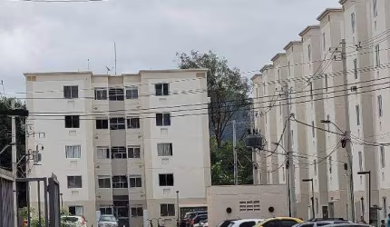 Oportunidade Única em RIO DE JANEIRO - RJ | Tipo: Apartamento | Negociação: Venda Direta Online  | Situação: Imóvel