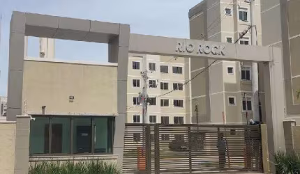 Oportunidade Única em RIO DE JANEIRO - RJ | Tipo: Apartamento | Negociação: Venda Direta Online  | Situação: Imóvel