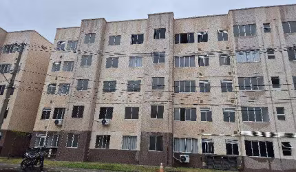 Oportunidade Única em RIO DE JANEIRO - RJ | Tipo: Apartamento | Negociação: Venda Direta Online  | Situação: Imóvel