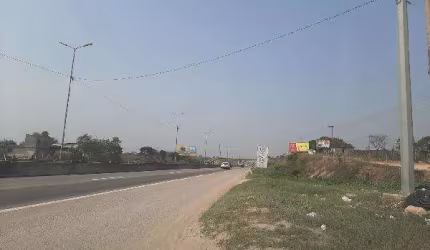 Oportunidade Única em SAO GONCALO - RJ | Tipo: Casa | Negociação: Venda Direta Online  | Situação: Imóvel