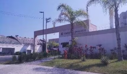 Oportunidade Única em RIO DE JANEIRO - RJ | Tipo: Apartamento | Negociação: Venda Direta Online  | Situação: Imóvel