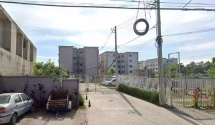 Oportunidade Única em RIO DE JANEIRO - RJ | Tipo: Apartamento | Negociação: Venda Direta Online  | Situação: Imóvel