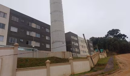 Oportunidade Única em ALMIRANTE TAMANDARE - PR | Tipo: Apartamento | Negociação: Venda Direta Online  | Situação: Imóvel